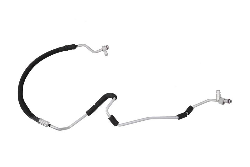 Kõrgsurvetorustik, kliimaseade, KAMOKA 7930140