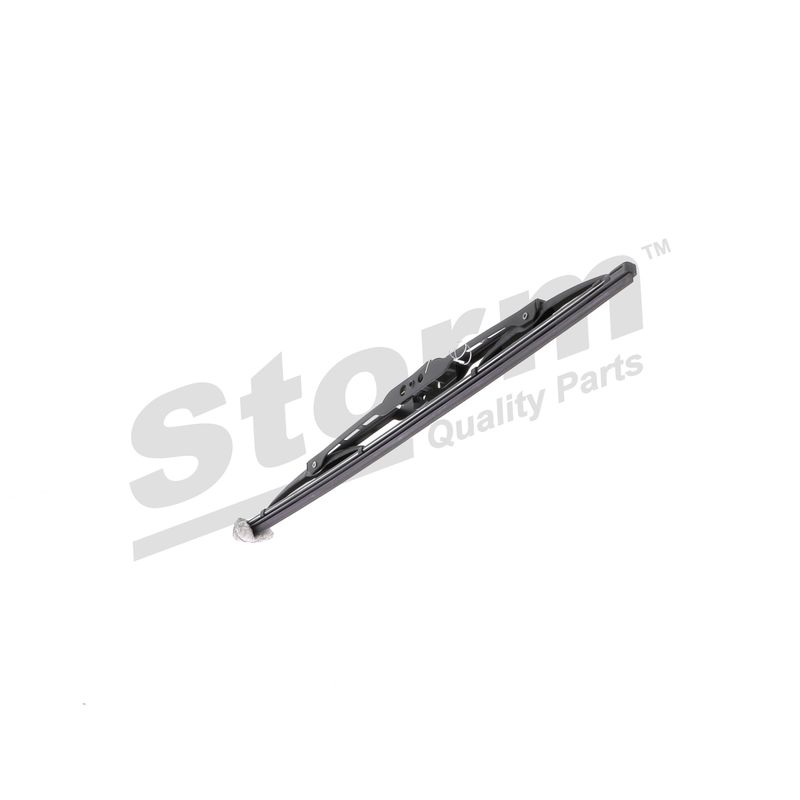Balai d'essuie-glace STORM QUALITY PARTS 1000380