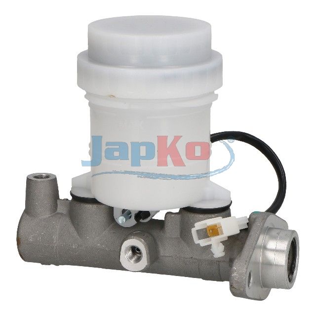Peapiduri silinder, JAPKO...