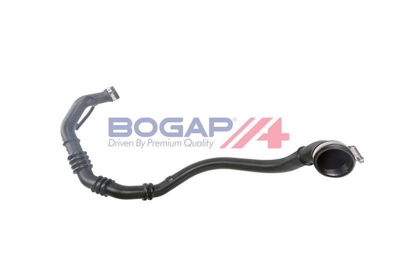 This part match OEM code: 2232000QAC Part