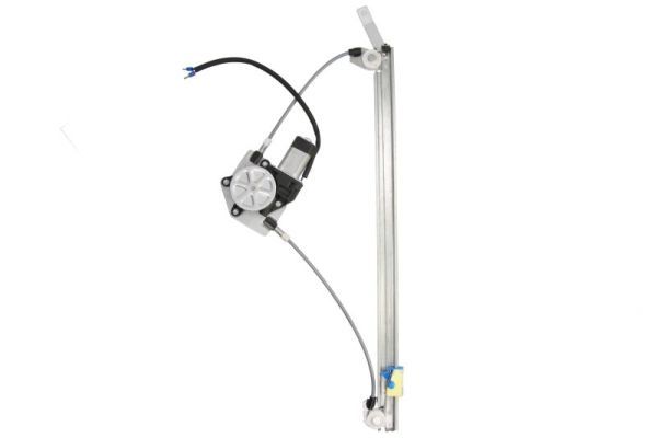 BLIC 6060-00-NI4556 Window Regulator