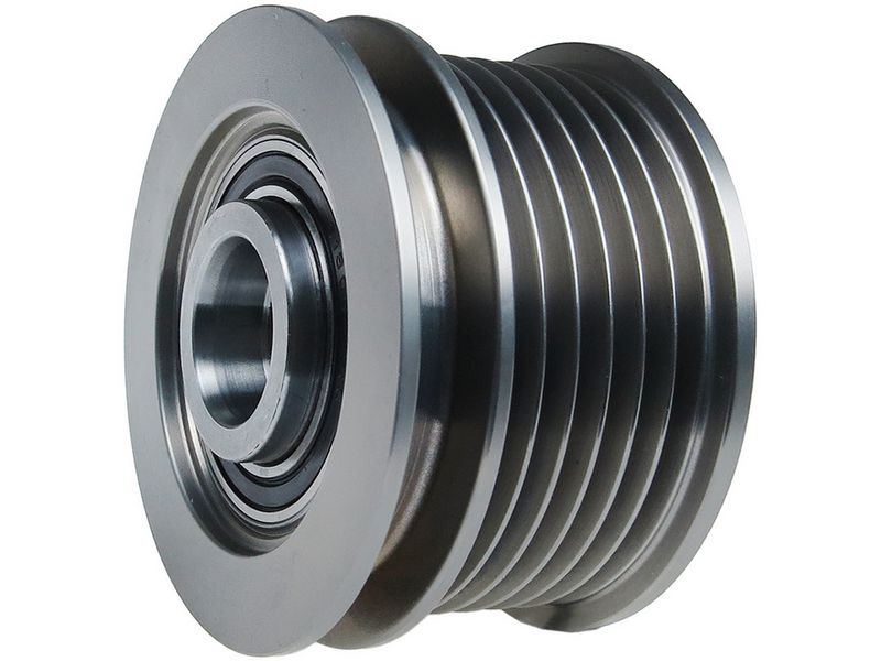AS-PL AFP0003 Alternator Freewheel Clutch