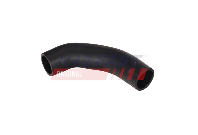 This part match OEM code: 6385281182