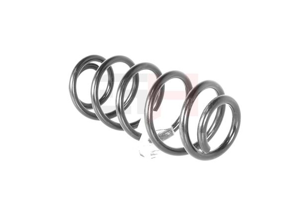 vedru, GH GH-2047018