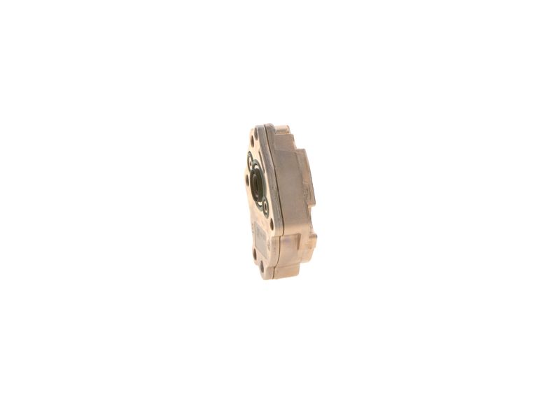 BOSCH 0440020026 Fuel Pump
