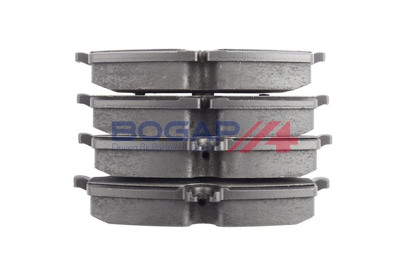 This part match OEM code: A0034206020