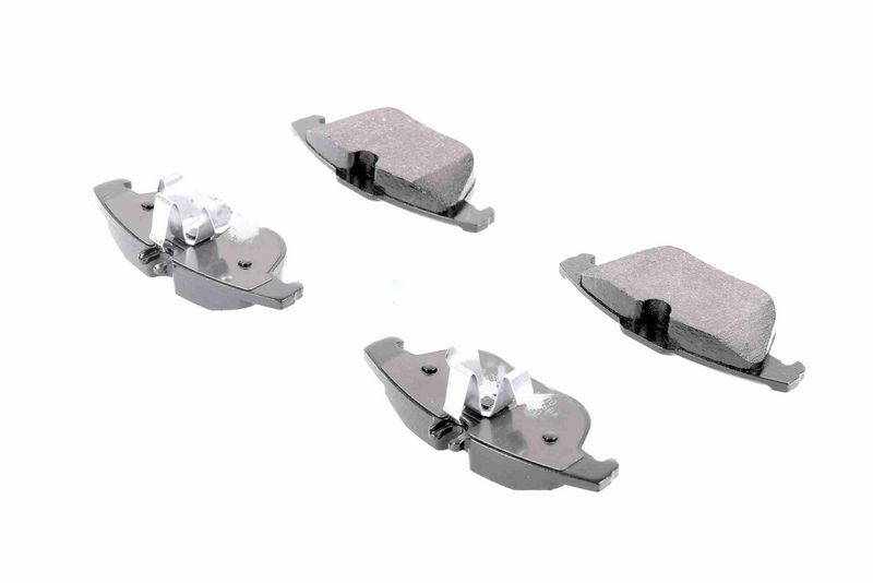 VAICO V30-1445 Brake Pad Set, disc brake