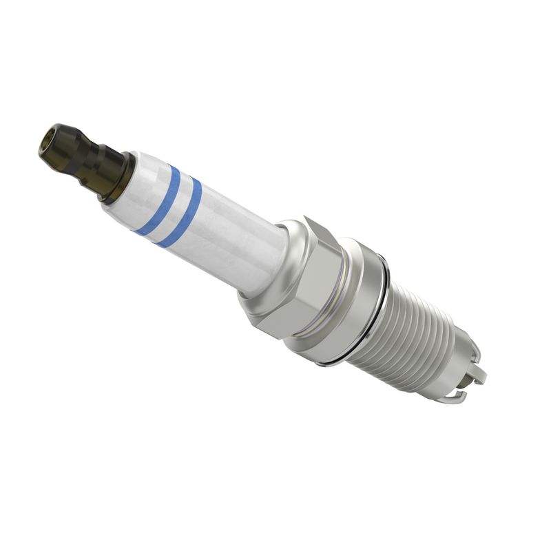 Süüteküünal, BOSCH 0 242 240 590