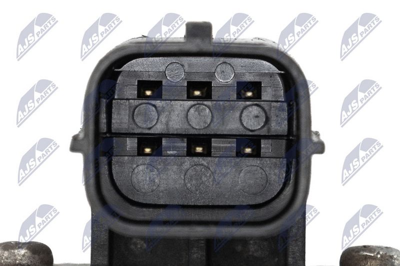 Prekės atitinka OEM kodą: GS1D32110A
