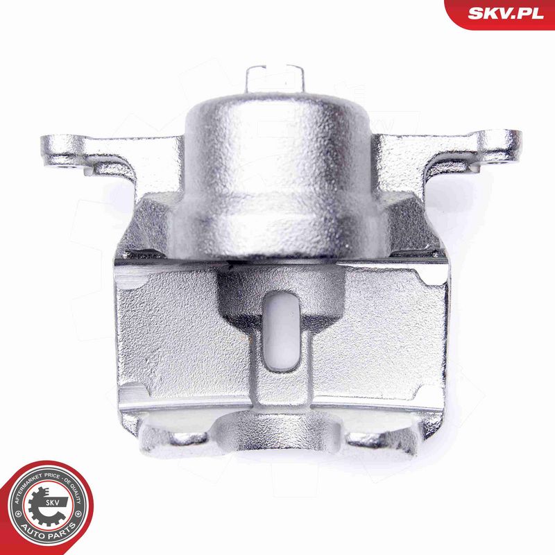 Pidurisadul, ESEN SKV 23SKV701