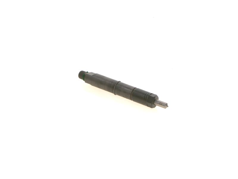 BOSCH 0986430228 Nozzle and Holder Assembly