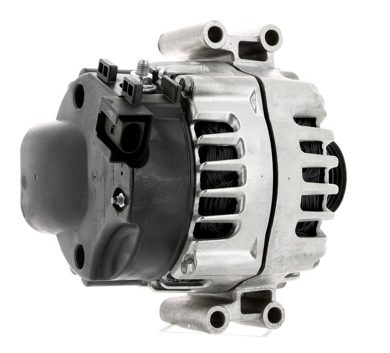 CEVAM 9466 Generatorius