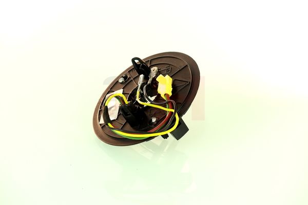 Turvapadja lint, turvapadi, GH GH-793383