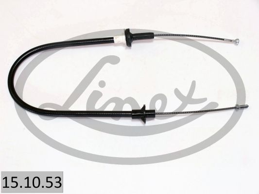 Tross, sidurikasutus, LINEX...