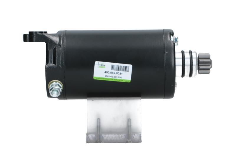 BV PSH 400.062.003.200 Starter