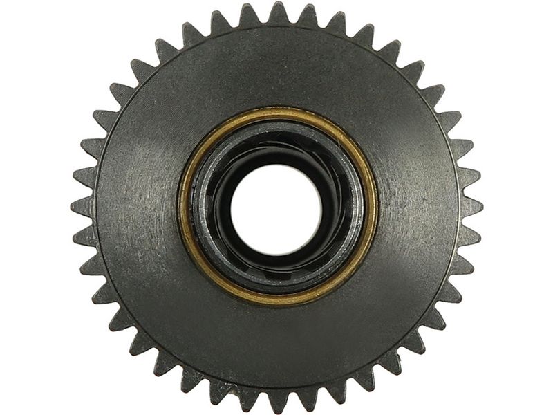 AS-PL SD6028 Freewheel Gear, starter