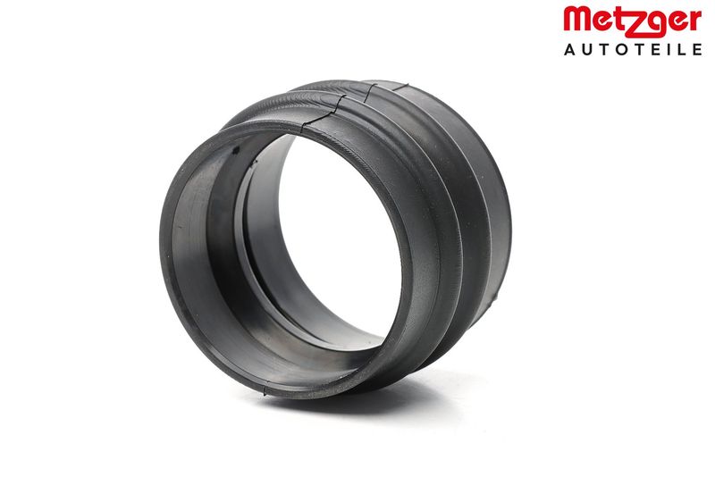 METZGER AUTOTEILE 2401264 Charge Air Hose