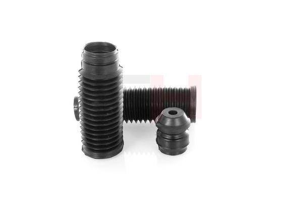 Tolmukaitse komplekt, Amordid, GH GH-694706