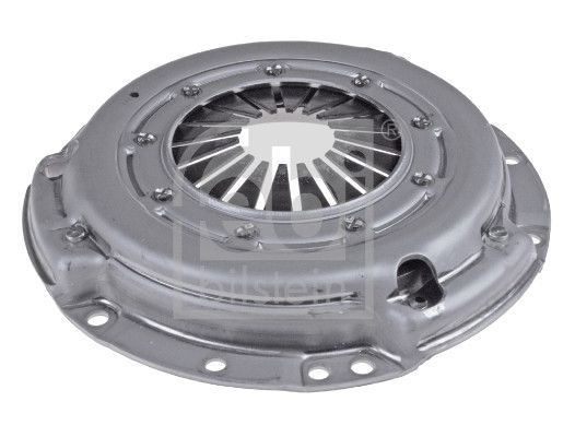 This part match OEM code: 31210-87404