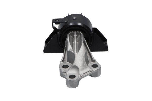 Kavo Parts EEM-1068 Mounting, engine