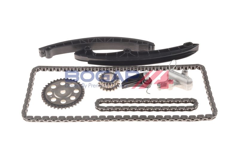 OEM код товара: 03C109158A Kit1