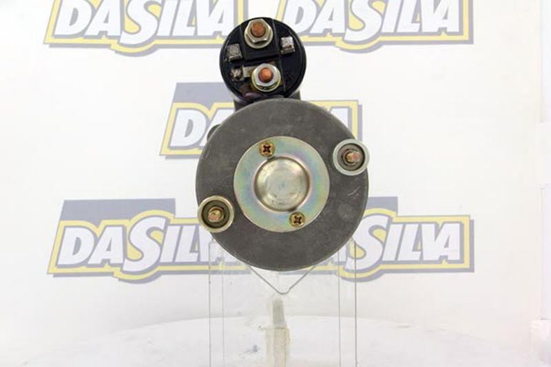 DA SILVA 020181 Starteris