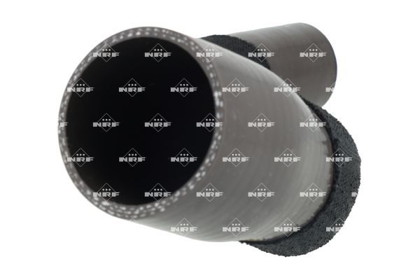 Laadimisõhu voolik, NRF 166251