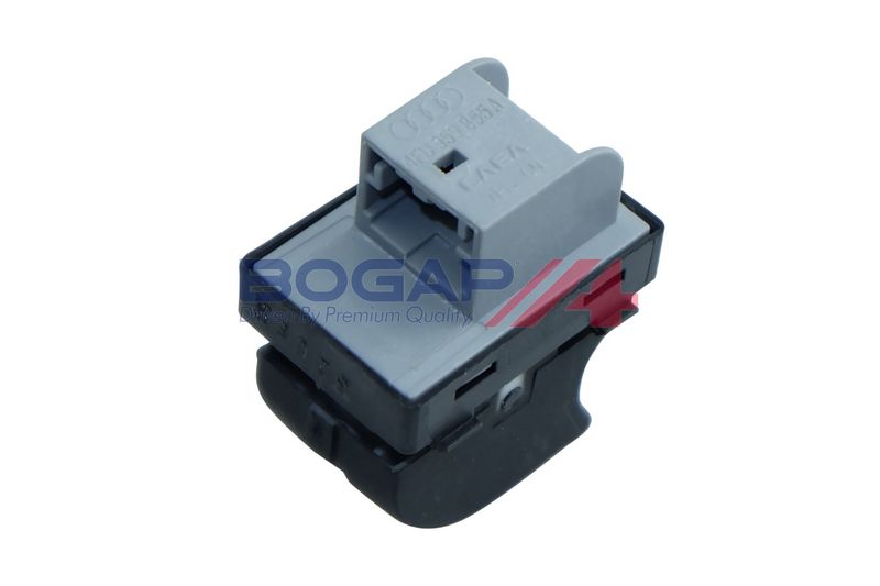 OEM код товара: 4F0959855A5PR