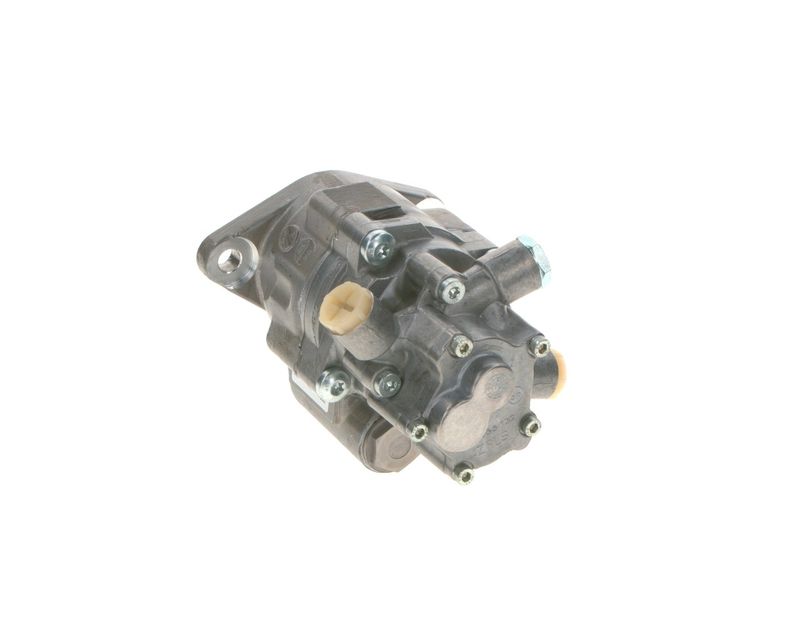 BOSCH KS00002455 Hydraulic Pump, steering