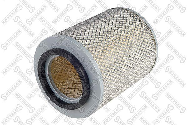 STELLOX 81-21172-SX Air Filter