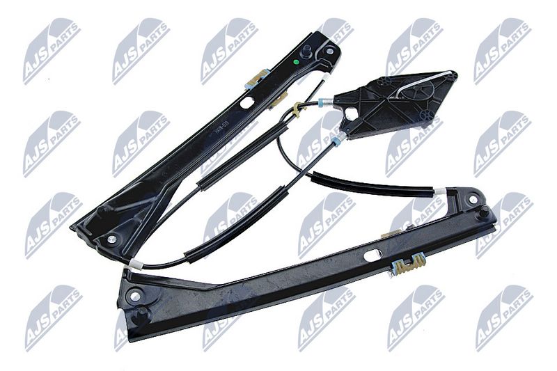 eps-vw-039_1-wm.JPG
