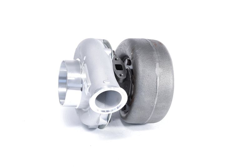 Compresor,sistem de supraalimentare T911521 BTS Turbo