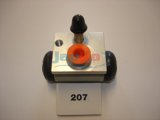 Cilindru receptor frana JAPKO 67207