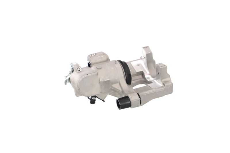 REMANTE 012-001-000210R Brake Caliper