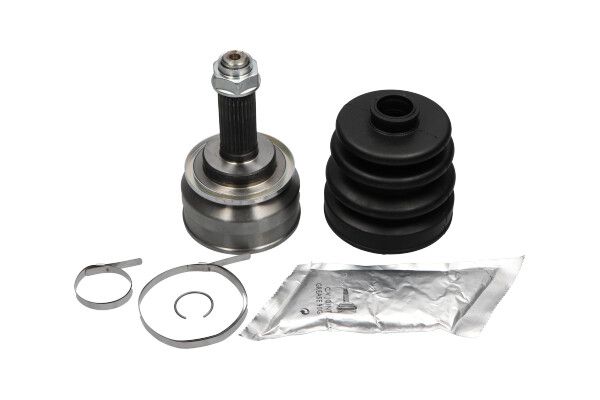 KAVO PARTS Joint Kit, drive shaft CV-8005