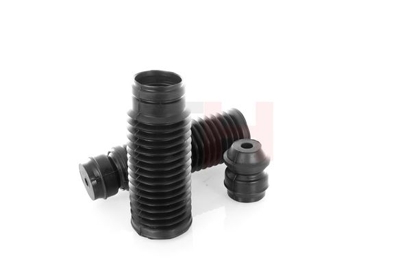 Tolmukaitse komplekt, Amordid, GH GH-694706