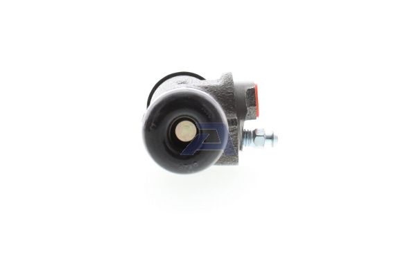 AK-002 04.JPG