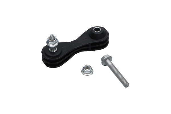 Kavo Parts SLS-10133 Link/Coupling Rod, stabiliser bar