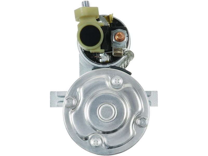 Prekės atitinka OEM kodą: M000T87681