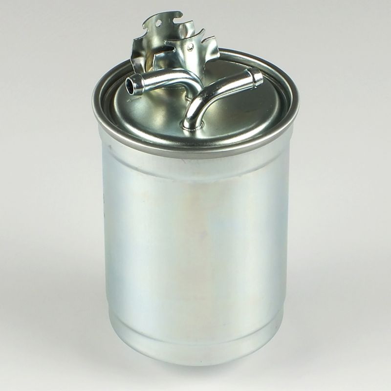 Palivový filtr HDF516