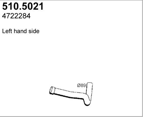 510.5021_1.JPG