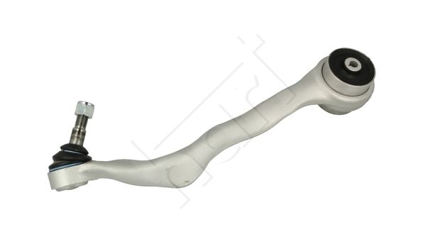 This part match OEM code: 31 12 6 855 741