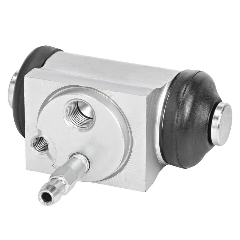 VALEO 402366 - Rato stabdžių cilindriukas