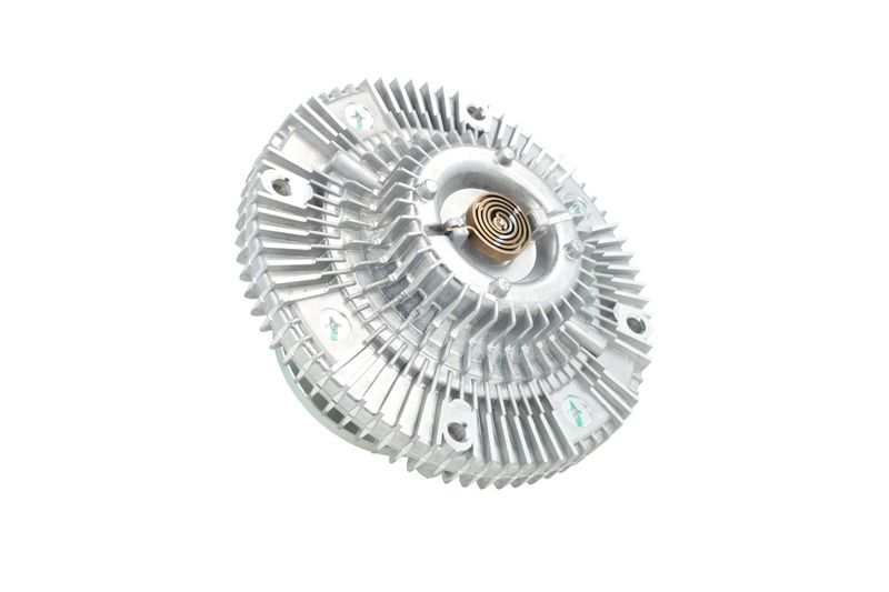 Sidur, radiaatoriventilaator, NRF 49612