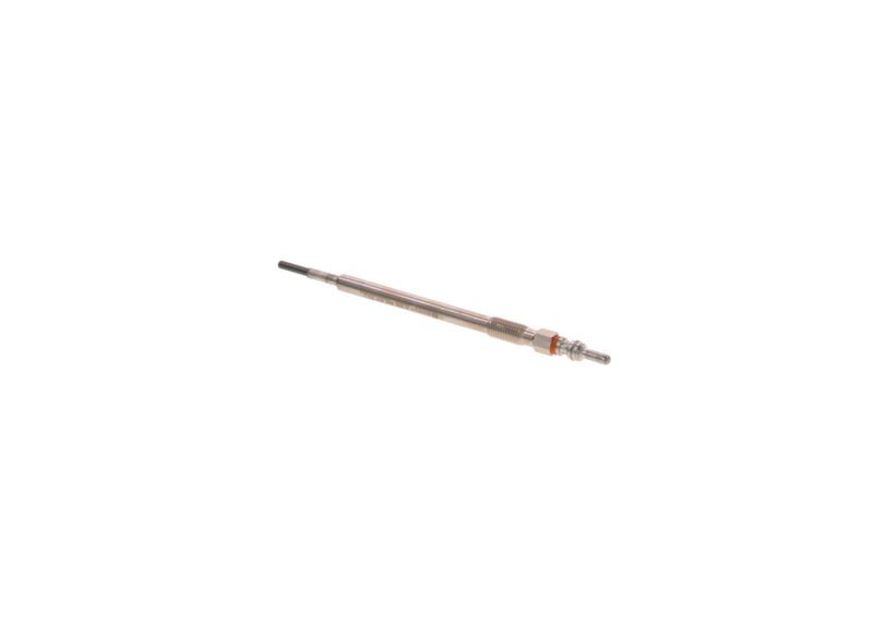 Bujie incandescenta 0 250 523 009 BOSCH
