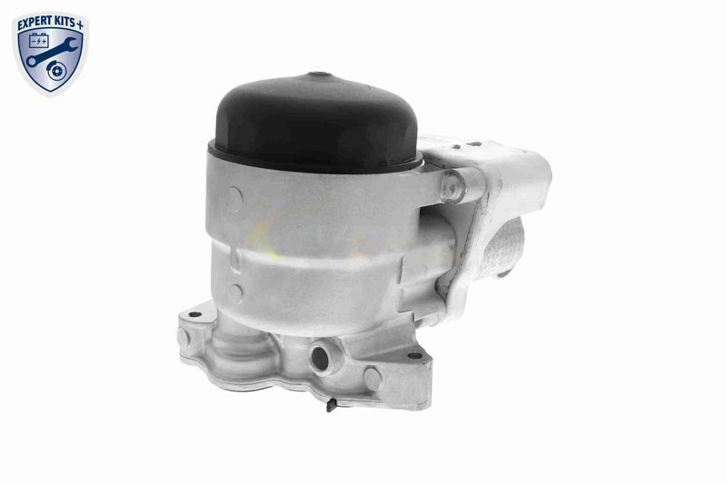 VEMO V20-60-1566 Oil filter module