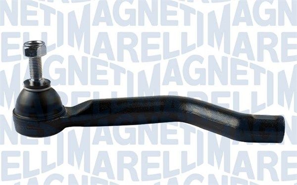 Наконечник, поперечна кермова тяга, Magneti Marelli 301191605930