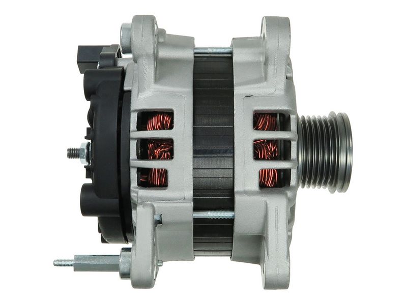 AS-PL A0580S Alternator