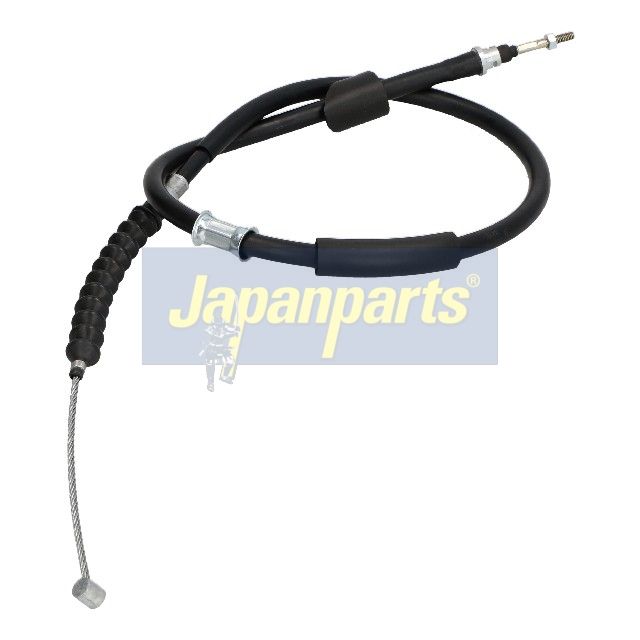 Cable de accionamiento, freno de estacionamiento