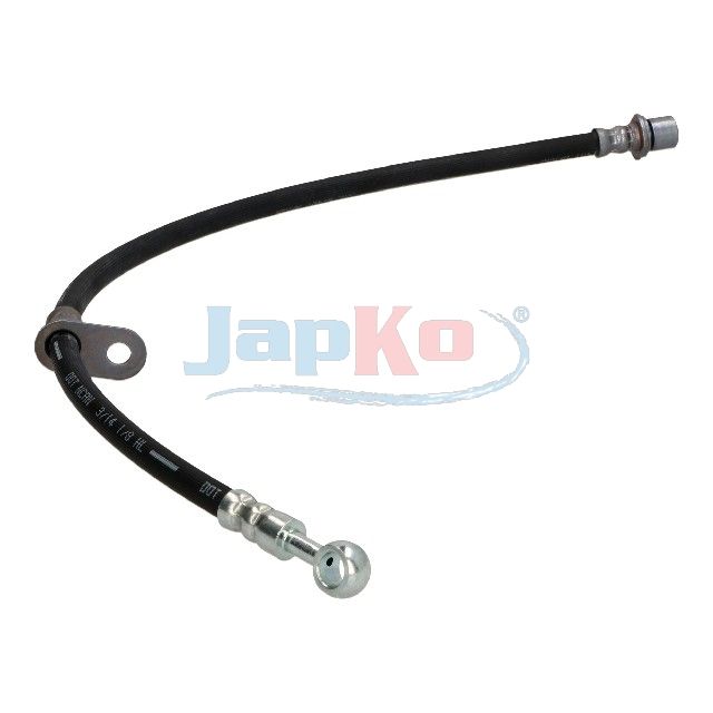 Kinnitus, Pidurivoolik, JAPKO 69740